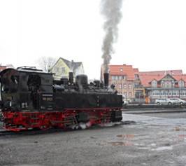 Bild zu Hotel Altora Wernigerode