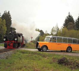 Bild zu Hotel Altora Wernigerode