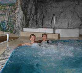 Bild zu Hotel Alpenhof Bad Tölz