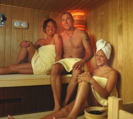 Bild zu Hotel Alpenhof Bad Tölz
